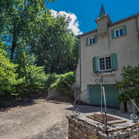 Holiday home Vigne Grande *