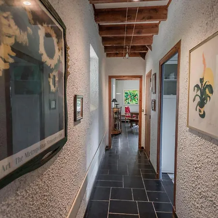 Vigne Grande Holiday home