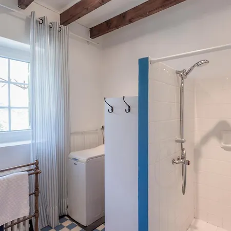 Vigne Grande Holiday home *