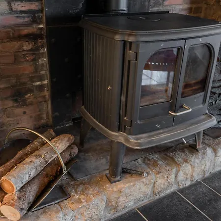Holiday home Vigne Grande Pescadoires