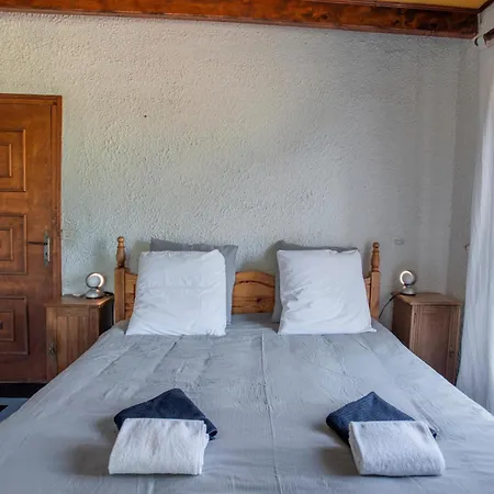 Vigne Grande Holiday home
