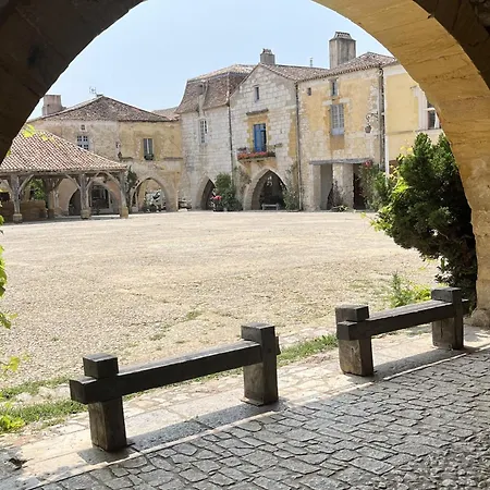 Vigne Grande