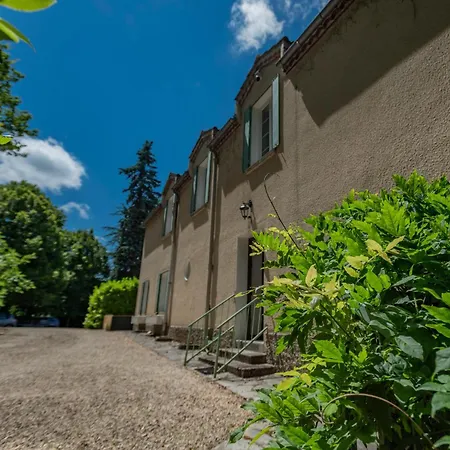 Vigne Grande Puy-lʼÉvêque